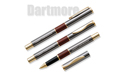 Dartmore Pen
